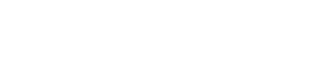 autogrph