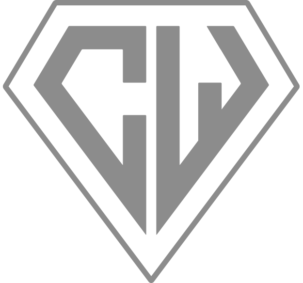 crest