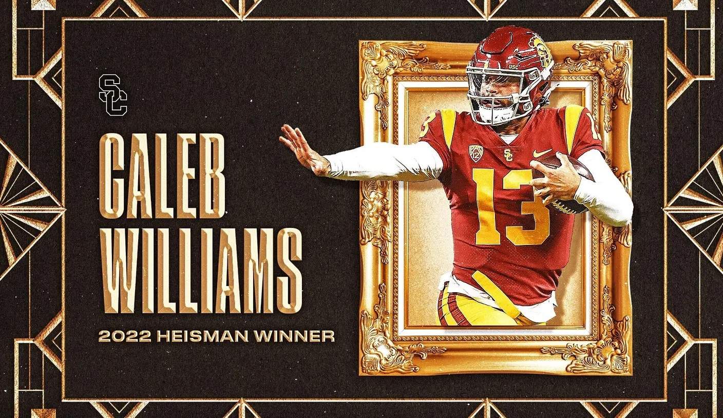 12.10.22_USC-QB-Caleb-Williams-wins-2022-Heisman-Trophy_16x9 (1)